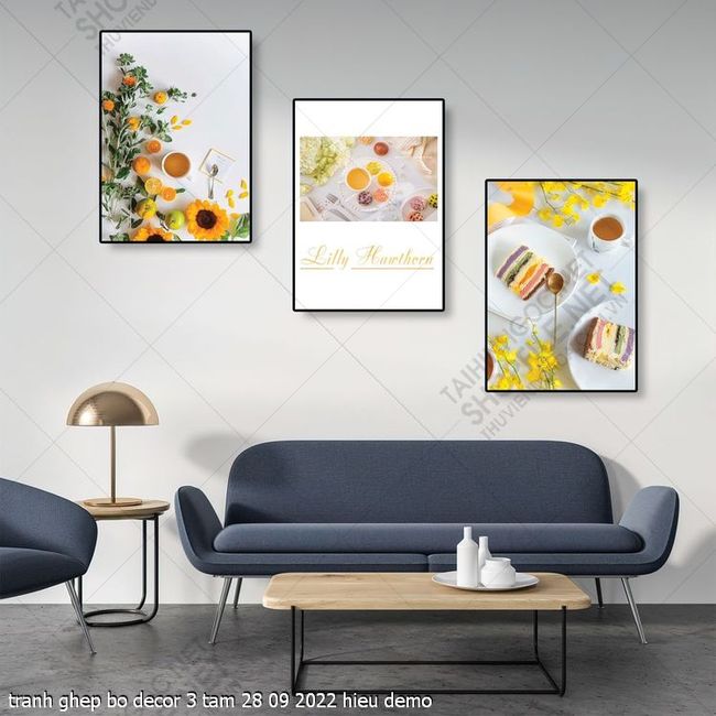 tranh ghep bo decor 3 tam 28 09 2022 hieu